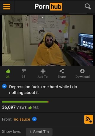 Step Son Fucks Step Mom Hard Step Son Fucks Step Mom Hard
