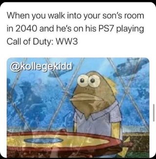 call of duty ww 3