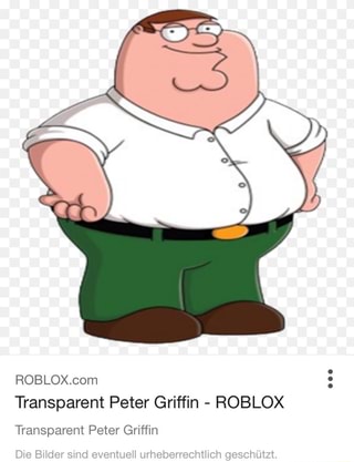 Roblox Peter - roblox ifunny