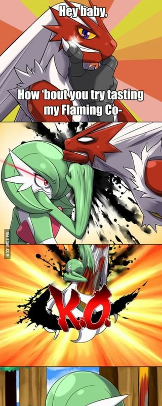 Mega Gardevoir my version and Dark by Deko-kun.deviantart.com on  @DeviantArt