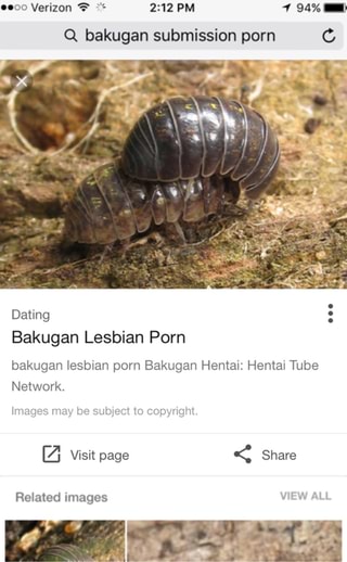 320px x 518px - Q bakugan submission porn C Dating Bakugan Lesbian Porn ...