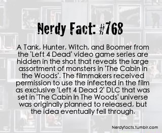 Herdy Fact 768 A Tank Hunter Witch And Boomer From The Left