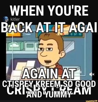 4chan, tumbl, tumblr, funny, 10at10, featured, stevenuniverse