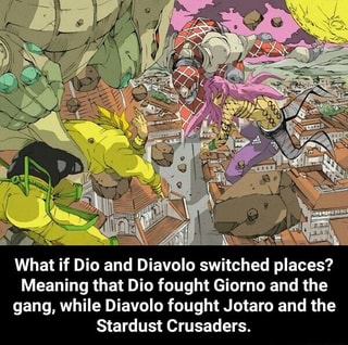 Banana Memes Are Going To The Wholesome Side Wholesomejojo