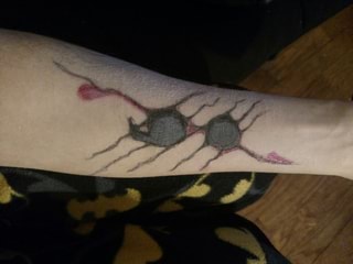 Semicolon memes. Best Collection of funny semicolon pictures on iFunny