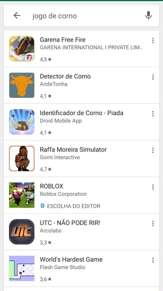 Garena International I Private Lim Fad Identificador De Corno Piada X Roblox Corporation Escolha Do Editor Ifunny - raffa moreira roblox