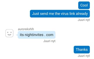 virus ifunny