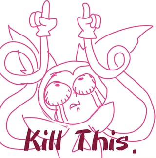 spinel, stevenuniversethemovie, stevenuniverse