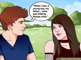 british dating service