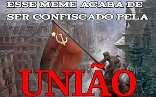 Cara com foto de anime depois de humilhar um militante e ser cancelado por  todo o twitter: Desde qu que vitorioão saia importa* no fim, QUE IM -  iFunny Brazil