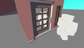Reflection Raycast Roblox Render 3drendering Rendering Lua Code Ifunny - roblox camera raycast