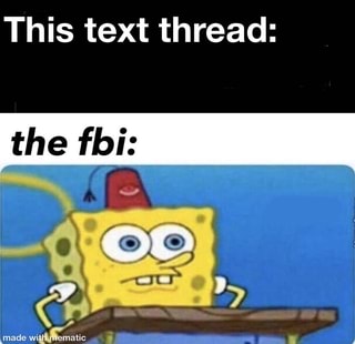 This text thread:
ore
made witt