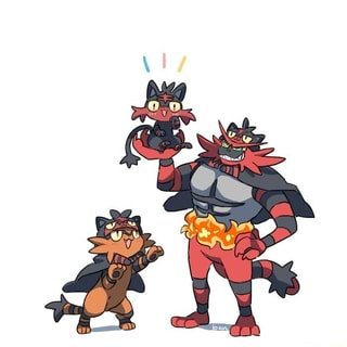 Litten memes. Best Collection of funny litten pictures on iFunny