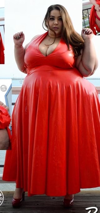 Bigcuties memes. Best Collection of funny bigcuties pictures on iFunny