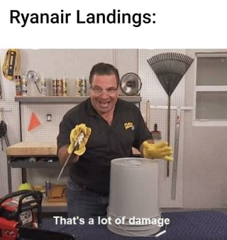 Ryanair memes. Best Collection of funny ryanair pictures on iFunny