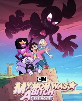 stevenuniverse