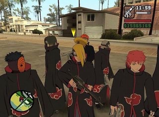 whoag, nintendo, shitposting, geizgang, stevenuniverse, myheroacademia, marvel, naruto