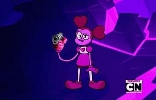 spinel, stevenuniverse, stevenuniversethemovie