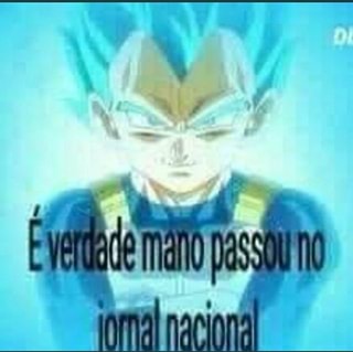 [Imagem: aef2f43458904913df3c07746e8d9abc89330233...65c4_1.jpg]