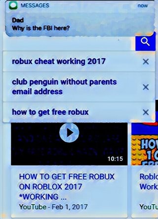 Roblox Robux Cheat Youtube