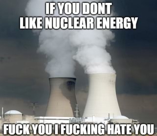 fallout, skyrim, feature, elderscrolls, oblivion, republicans, democrats, car, music, supernatural, stevenuniverse, featureworthy, ifunny, ifunnytop, mods, gun, vibe, cute