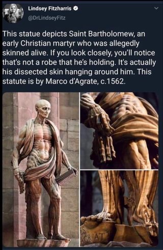 Best early 90s mac games download