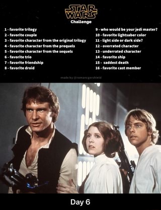 Hansolo memes. Best Collection of funny hansolo pictures on iFunny