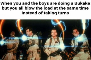 Bukake memes. Best Collection of funny bukake pictures on iFunny