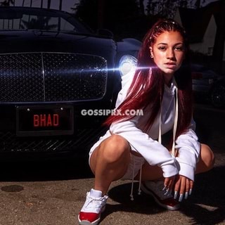 Bhadbhabie memes. Best Collection of funny bhadbhabie pictures on iFunny