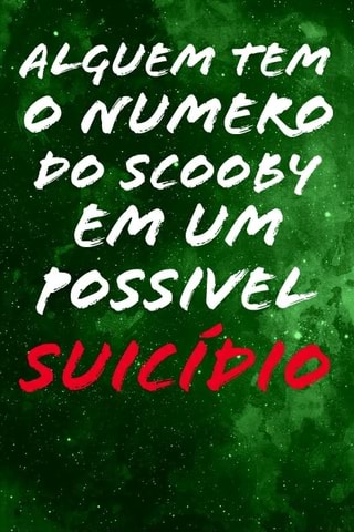 BAFORA E PASSA - iFunny Brazil