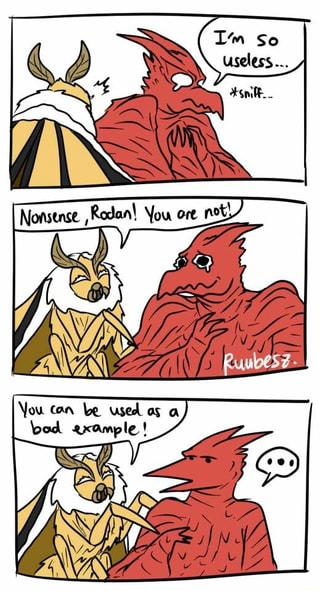Mothra memes. Best Collection of funny mothra pictures on iFunny