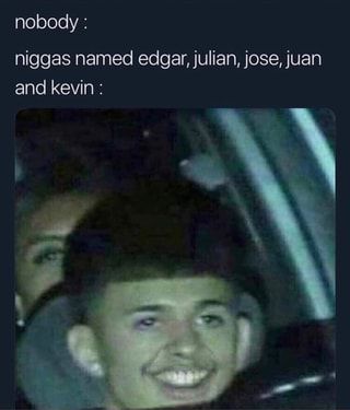 Mexican Haircut Edgar Cut Bpatello