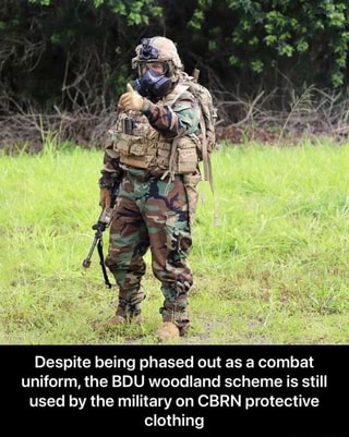 Cbrn memes. Best Collection of funny cbrn pictures on iFunny