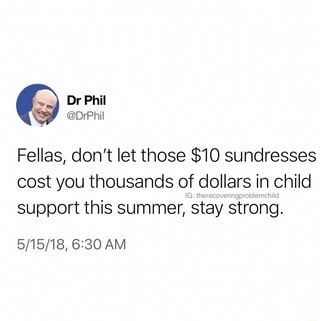 $10 sundresses