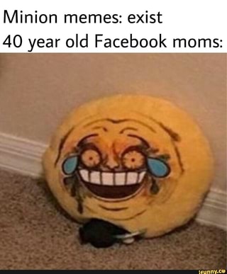 Funny Mom Memes Facebook