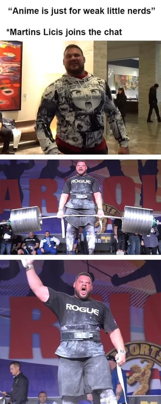 Martins Licis Girlfriend - Kesho Wazo