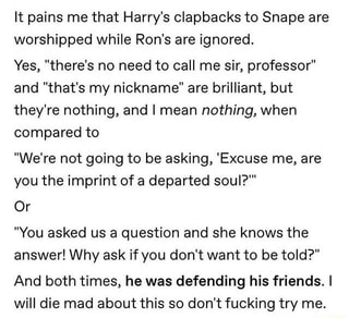departed soul vessel meaning departed soul vessel meaning