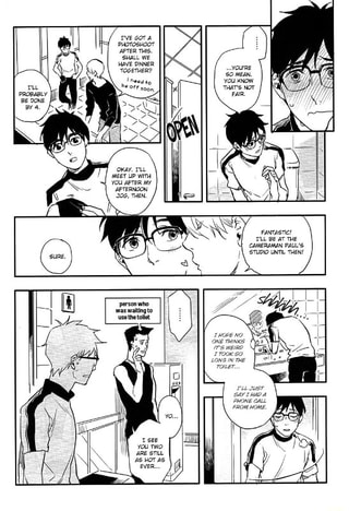 Myreadingmanga memes. Best Collection of funny myreadingmanga pictures ...