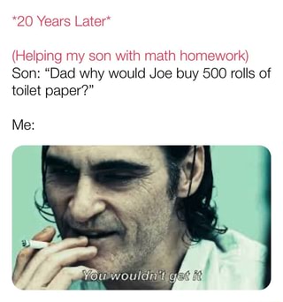 Why buy essay club reviews Why buy essay club reviews