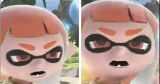 inkling eye meme inkling eye meme