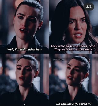 Supercorp memes. Best Collection of funny supercorp pictures on iFunny