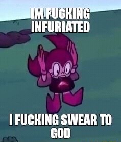 stevenuniverse, stevenuniversethemovie, spinel