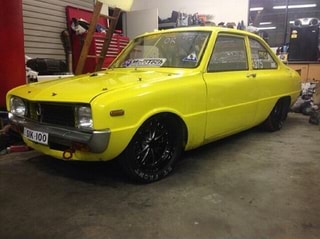 R100 memes. Best Collection of funny r100 pictures on iFunny