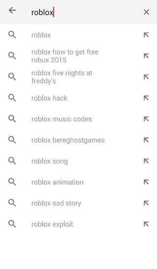 Pppppppppp Roblox How To Get Free Robux 2015 Roblox ﬁve Nights