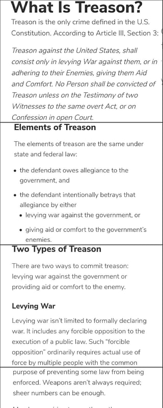 Fundamentalism Memes Best Collection Of Funny Fundamentalism Pictures On IFunny