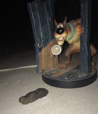 adventuretime, dc, stevenuniverse, okkoletsbeheroes, theloudhouse, marvel, gumball, movie, avengers