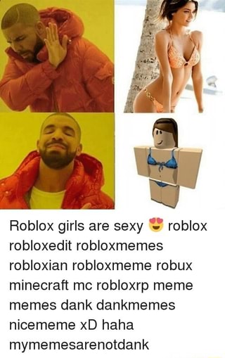 Anime girl patrol roblox