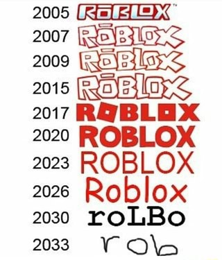 2005 Abehc Meiblix 2020 Roblox 2023roblox 2026 Roblox Mm Rolbo 2033 R Ob Ifunny - pictures of roblox 2005
