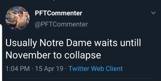 *girl sends nudes" Her: your turn! - iFunny :)