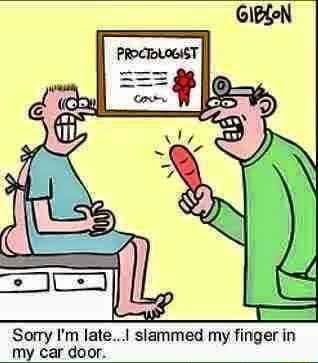 Sorry I M Islam Slammed My Finger In My Car Door Ifunny